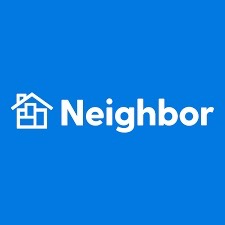 NeighborHome